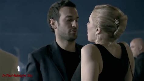 MONAMOUR a film by Tinto Brass .